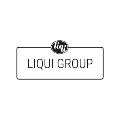 Liqui Group