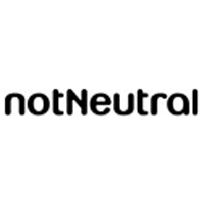 Not Neutral