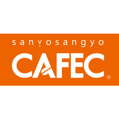 CAFEC