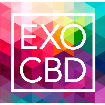 Exo CBD