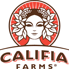 Califia Farms