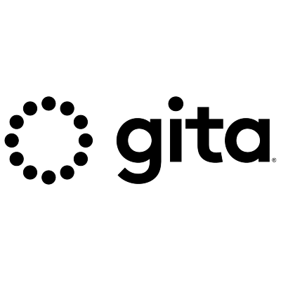 gita