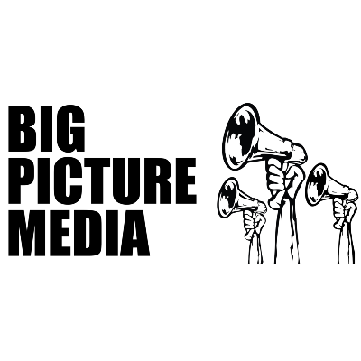 Big Picture Media