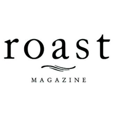 Roast Magazine