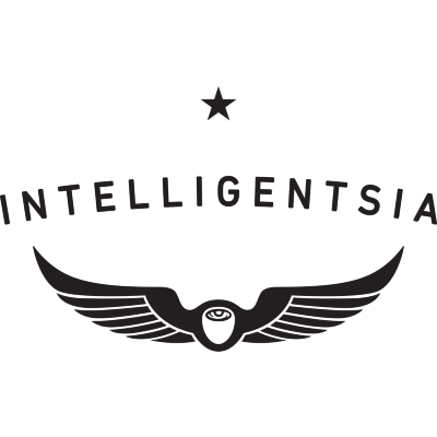 Intelligentsia Coffee