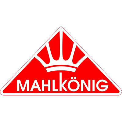 Mahlkonig