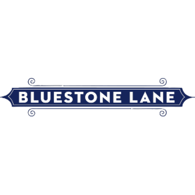 Bluestone Lane