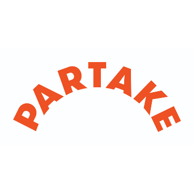 Partake
