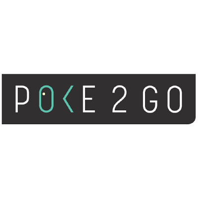 Poke 2 Go