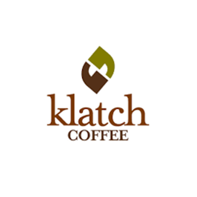 Klatch