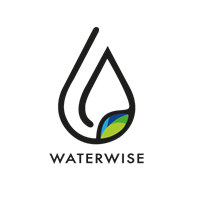 WaterWise