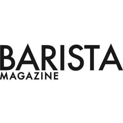 Barista Magazine