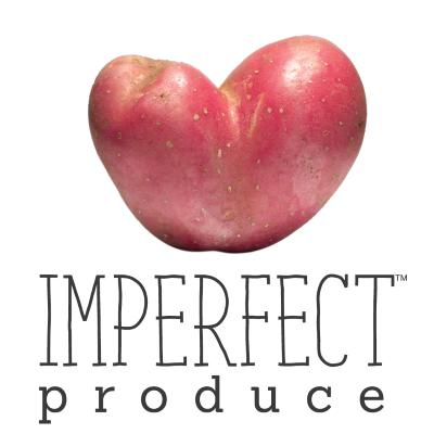 Imperfect Produce