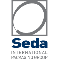 Seda Packaging