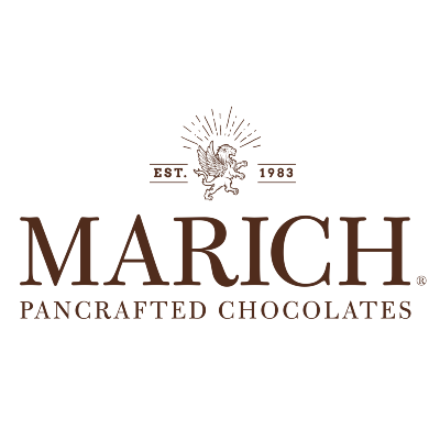 Marich Confectionery