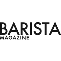 Barista Magazine