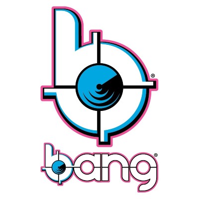 Bang Energy