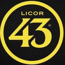 Licor43