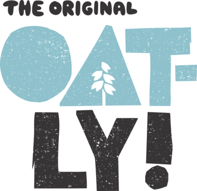 Oatly