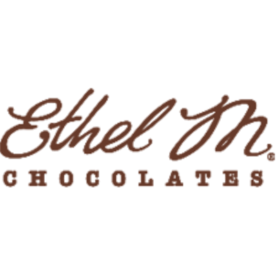 Ethel M Chocolates