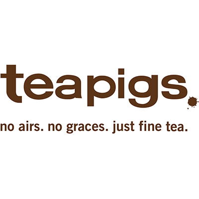 teapigs