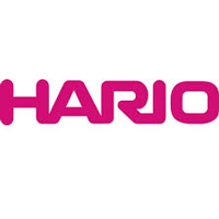 Hario