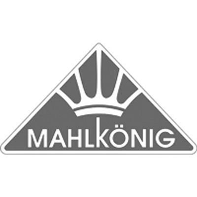 Mahlkonig 