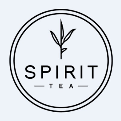 Spirit Tea