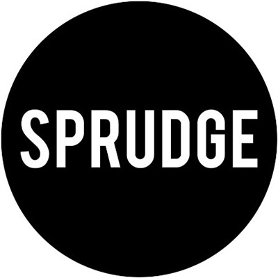 Sprudge