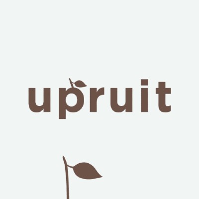 Upruit Sparkling Coffee