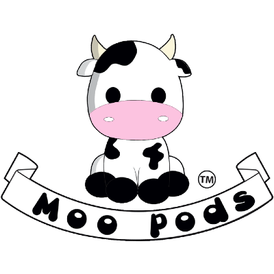 Moo Pods