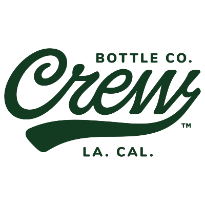 Crew Bottle