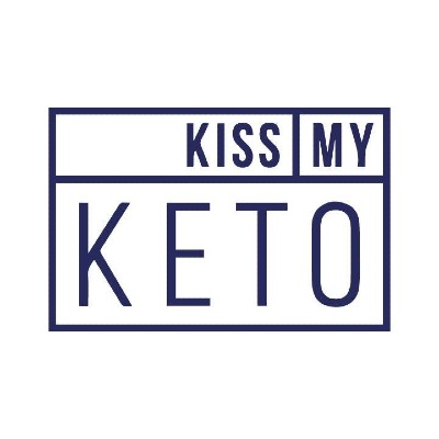 Kiss my Keto