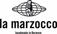 La Marzocco