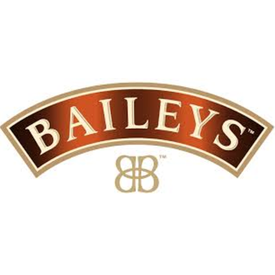 Baileys