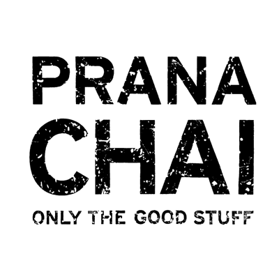 Prana Chai