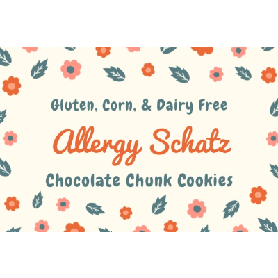 Allergy Schatz