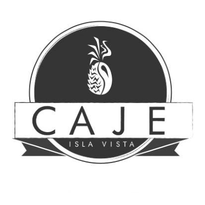 CAJÉ Coffee Roasters